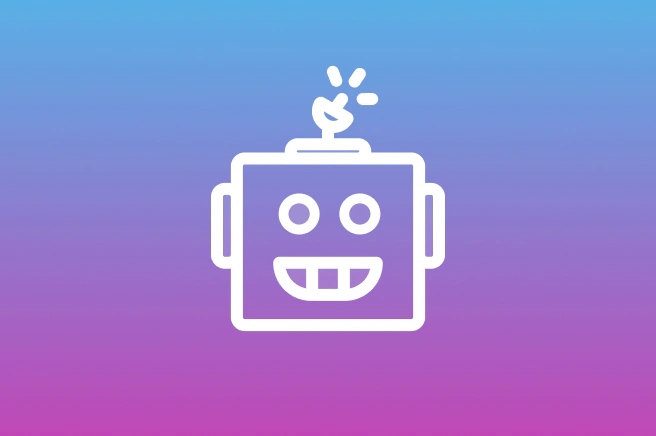Agentic Coding mit Alva: Wie wir Features bauen, ohne am Keyboard zu sitzen