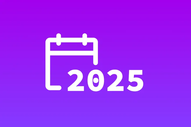 2025 – Jahres re:view und Ausblicke