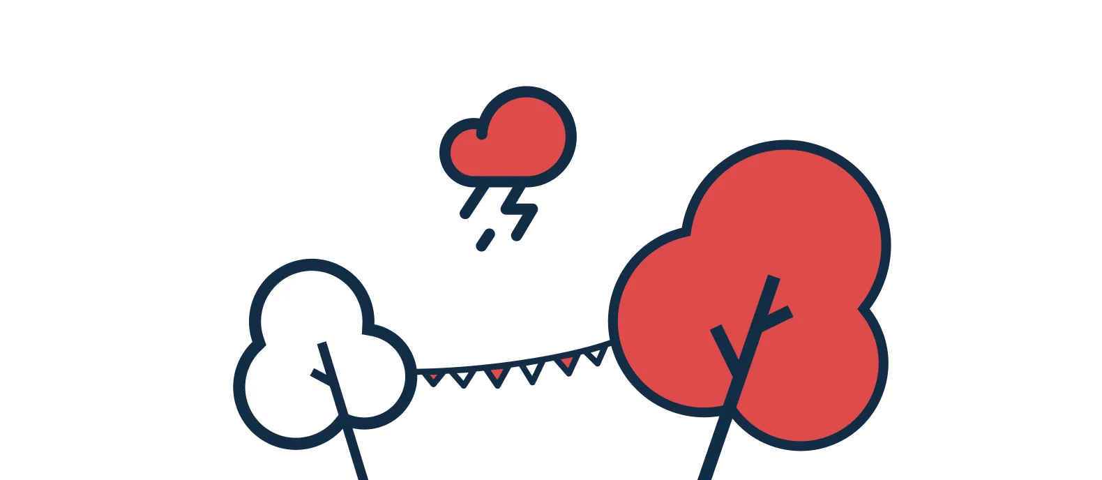 Learn4Life – Digitalisierung für mehr Chancengleichheit